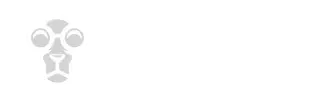 Parhaat nettikasinot 2026