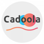 Cadoola Casino
