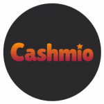 Cashmio Casino