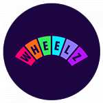 Wheelz Casino