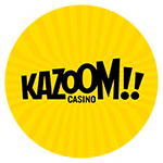 Kazoom Casino
