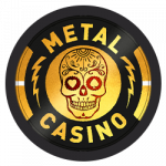 Metal Casino