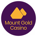 Mount Gold Casino