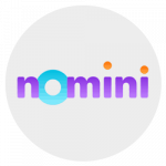 Nomini Casino