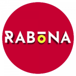 Rabona Casino