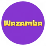 Wazamba Casino