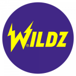 Wildz Casino