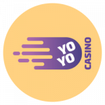 YoYo Casino