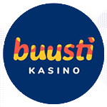 Buusti Casino