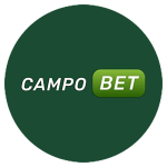 Campobet Casino