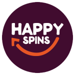 Happy Spins Casino