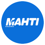 Mahti Casino