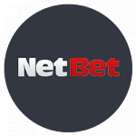 NetBet Casino