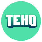 Teho Casino